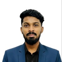 Imara Software Solutions Employee In Hasan's profile photo