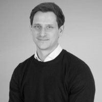 Rolls-Royce Power Systems AG Employee Michael Heberle's profile photo