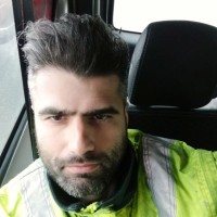 LMGE Employee Nuno Francisco's profile photo