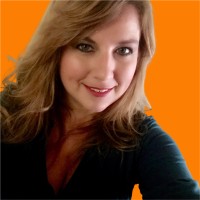 Angela M Diloreto Email & Phone Number