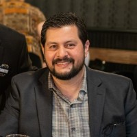 Mario Quintanilla Email & Phone Number
