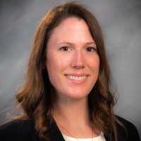 Melissa Dinwiddie Email