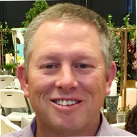 Bryan Burdette Email & Phone Number