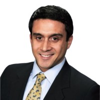 Dude Perfect Employee Rick Eddy's profile photo