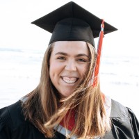 Shianna Chastain Email & Phone Number