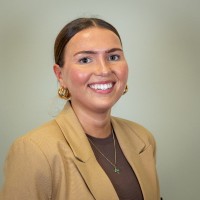 Switch365 Employee Siobhana Connolly's profile photo