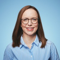Meike Abel Email