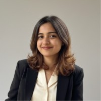 Aswathi T Email