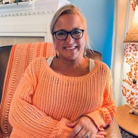 South Walton High School Employee Rian Lyday's profile photo