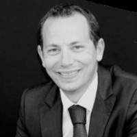 Vestack Employee Thomas-Elie Huber's profile photo