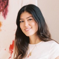 Betsubara Employee Yurina Roche's profile photo