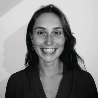 Lindsey Ponsonby Email