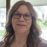 SFM Insurance Employee Stephanie Boris's profile photo