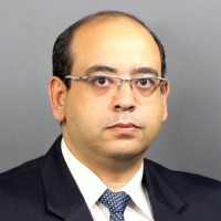 HITS Solutions Employee Mina Monir's profile photo