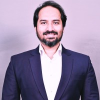 Partha Pathak Email & Phone Number