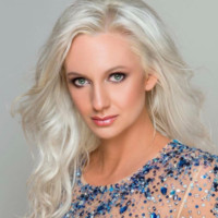 Cassandra Lnag
