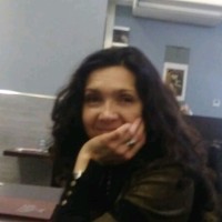 META TECHNOLOGIES SRL Employee Paola Benedetti's profile photo