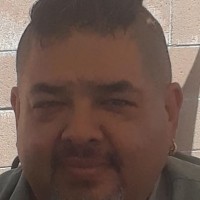 Times Direct Employee Matias Raya's profile photo