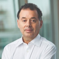 Verde Asset Management Employee Luis Stuhlberger's profile photo