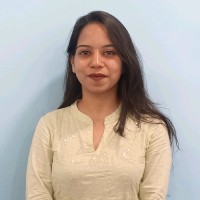Simran Tayal Email