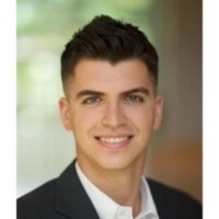 Christopher Monaghan Email & Phone Number