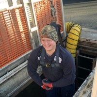 Carter Sheets's profile photo