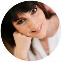 Céline Meyer Email