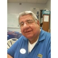 Robert Beres Email & Phone Number