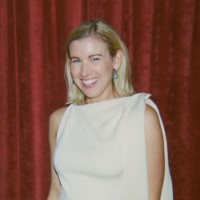 Evyn Staley Email & Phone Number