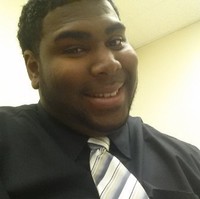 Jackson Parish Hospital Employee Paulsky Lavigne Jr.'s profile photo