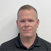 Air Stream Air Conditioning Corporation Employee Scott Perry's profile photo