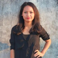 Htet Shwe Email