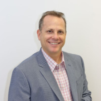 Jim Boyden Email & Phone Number