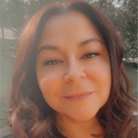 Presque Isle Housing Authority Employee Krissy Williams-Flood's profile photo
