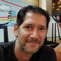 Anthony Mata Email & Phone Number