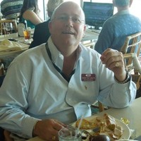 Charlie Lewis Email & Phone Number