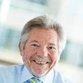 Lean Construction ANZ Employee Michael Ward's profile photo