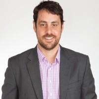 Colliers International - Idaho Employee Mark Lang's profile photo