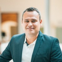 Philippe Roger Email