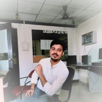 Arya Singh Email