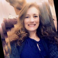 Chillicothe City School Dst Employee Joy Dunn's profile photo