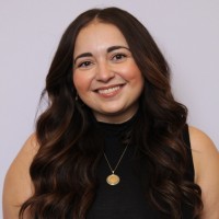 Marissa Ginsberg Email & Phone Number