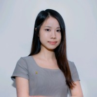Fimmick Employee Holy Lai's profile photo