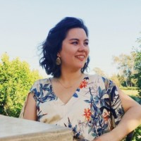 Alternative Telecom Solutions Employee Sarah Barto's profile photo