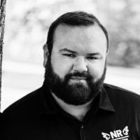 Kojo Employee Matthew Scanio's profile photo