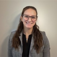 Amanda Bodden's profile photo