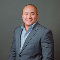 Fitnessmith Employee Brian Lee's profile photo