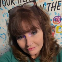 Toledo Driving Schools Employee Wendy Dailey's profile photo