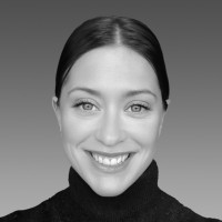 Jessica Hirschey Email & Phone Number