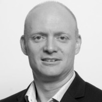 Avolution Employee Hayden Eastwood's profile photo